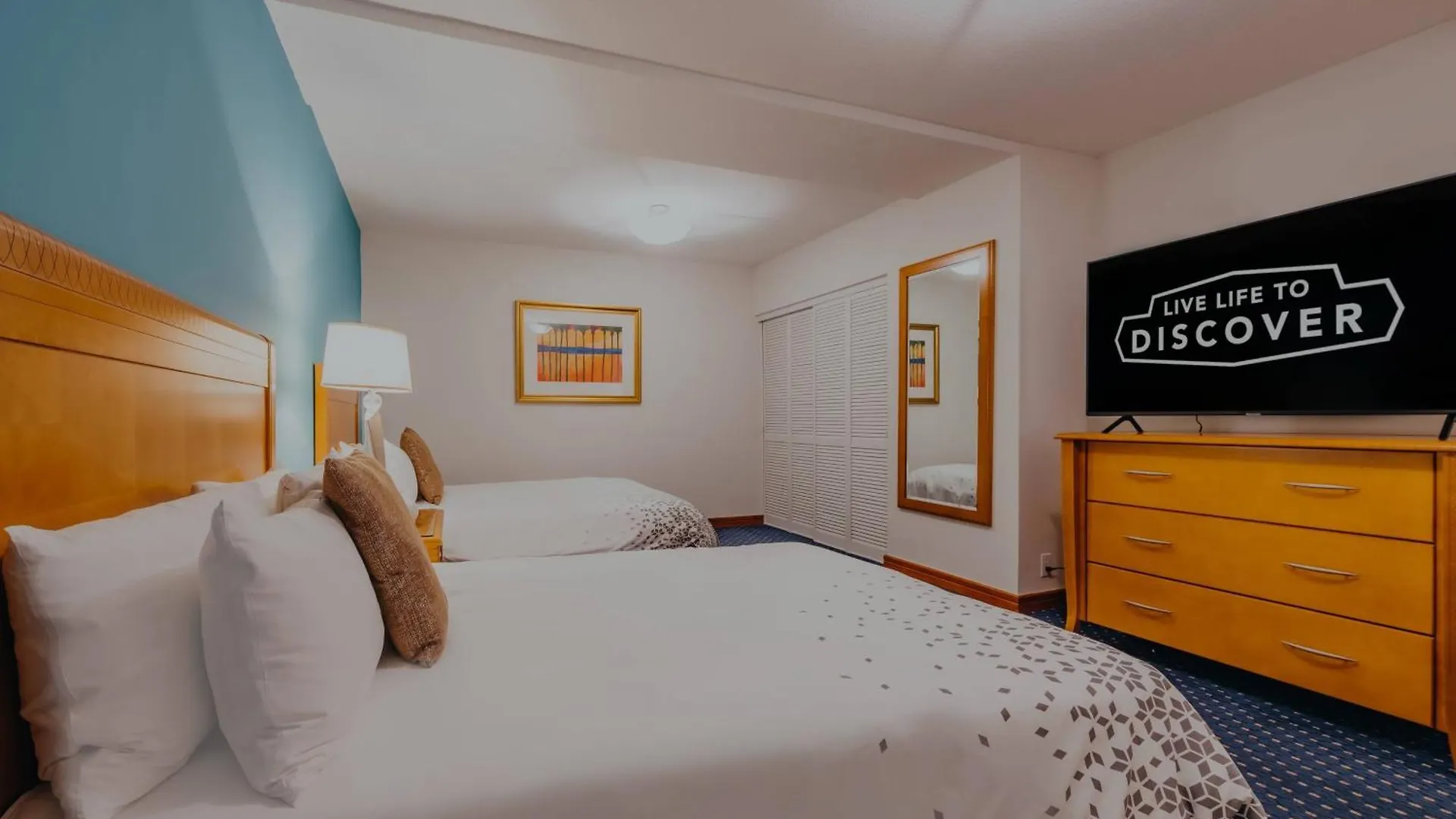 Renaissance Wind Creek Aruba Resort Oranjestad Aruba