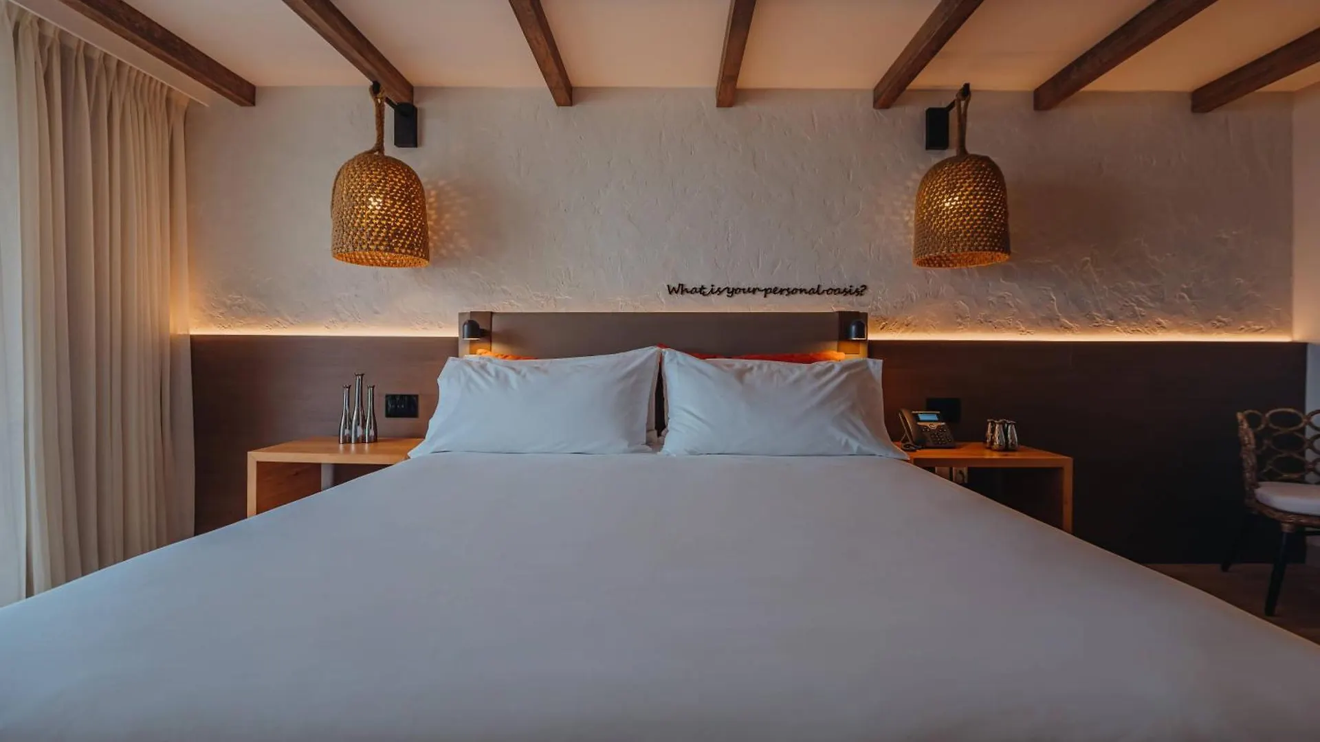 Renaissance Wind Creek Aruba Resort Oranjestad