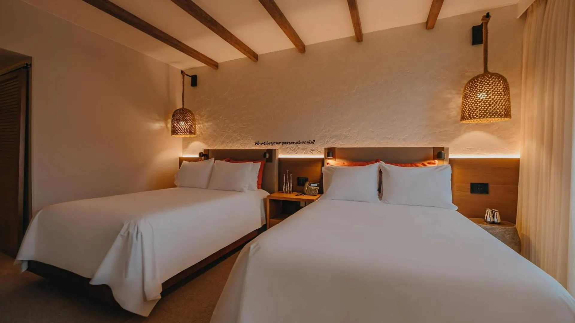 Renaissance Wind Creek Aruba Resort Oranjestad