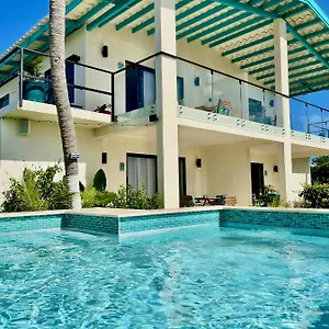 Vistalmar Ocean Apartment