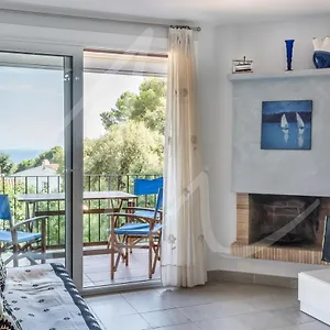sobremar-apartment.catalonia-hotels.com/