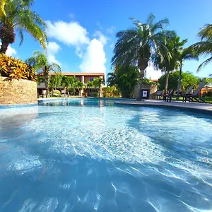 Eagle Luxury House, Walking Distance To The Vakantiehuis