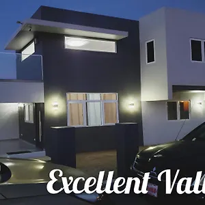 Aruba - Cozy And Modern! Holiday home