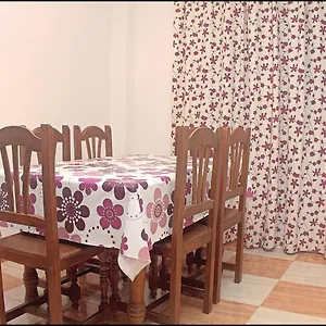 apartamento-conil-san-jose.es-andalucia.com/