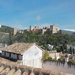 casa-quijada.es-andalucia.com/