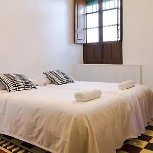 casa-juramento.es-andalucia.com/