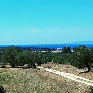 casetta-olga.it-tuscanyhotel.com/