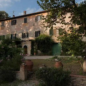 villa-di-campagna-santa-giulia.it-tuscanyhotel.com/