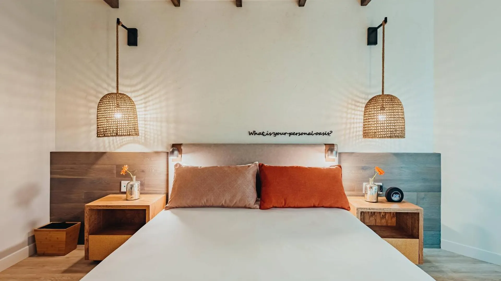 ****  Renaissance Wind Creek Aruba Resort Oranjestad Aruba